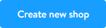 Setting up the shop in the Shopware Account, figure 5