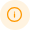 HTML code, figure 12