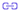 ThemeWare® duplicates, figure 6