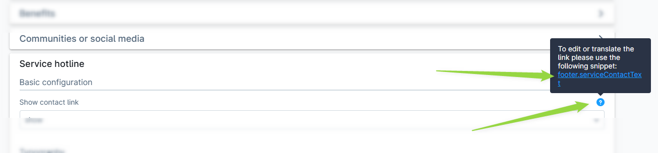 Texts: Edit and translate, figure 4