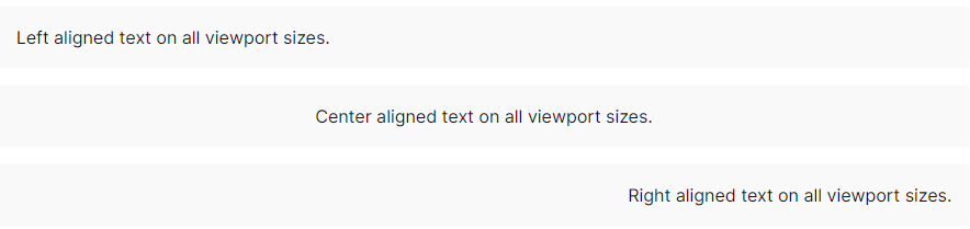 Designing Shopping Experiences with Bootstrap CSS classes, figure 1