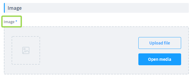Some blocks were not configured sufficiently, figure 3