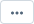 Create default folder for media, figure 6