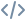 Inserting images into text fields, figure 4