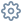 Inserting images into text fields, figure 3