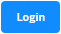 Registering the Shopware Account in the administration, figure 1