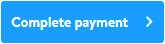 Renting ThemeWare®, figure 7